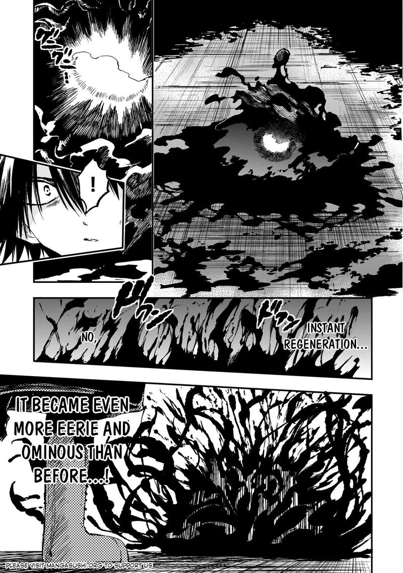 Hitoribocchi No Isekai Kouryaku 297 12