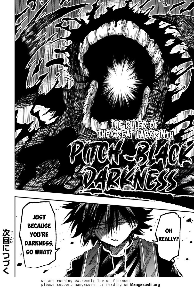 Hitoribocchi No Isekai Kouryaku 297 13