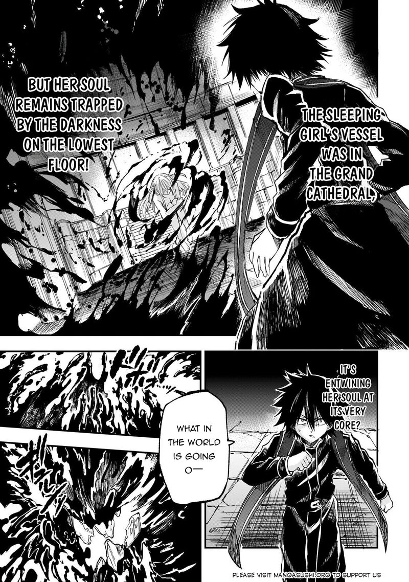 Hitoribocchi No Isekai Kouryaku 297 2