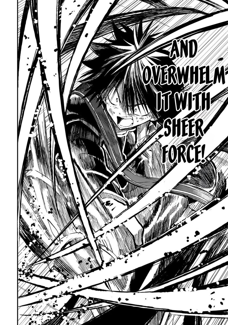 Hitoribocchi No Isekai Kouryaku 298 10