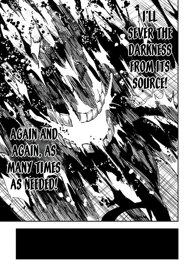 Hitoribocchi No Isekai Kouryaku 298 11