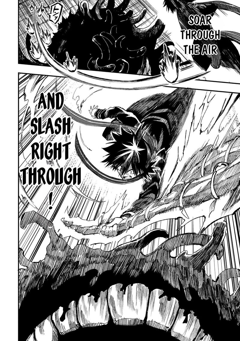 Hitoribocchi No Isekai Kouryaku 298 5