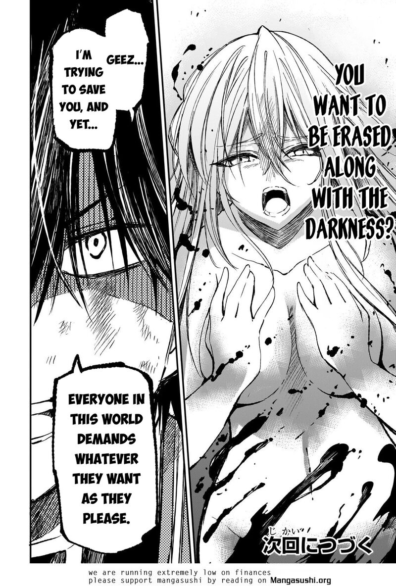 Hitoribocchi No Isekai Kouryaku 299 13