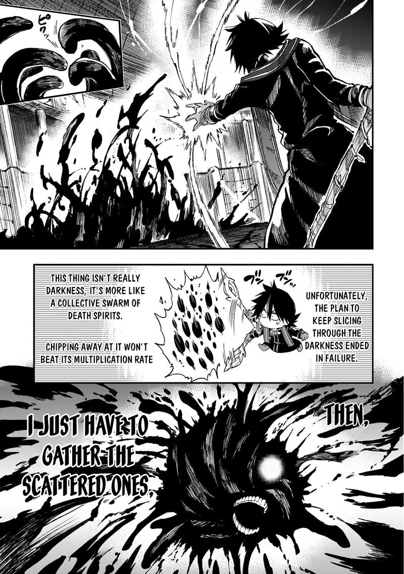 Hitoribocchi No Isekai Kouryaku 299 6