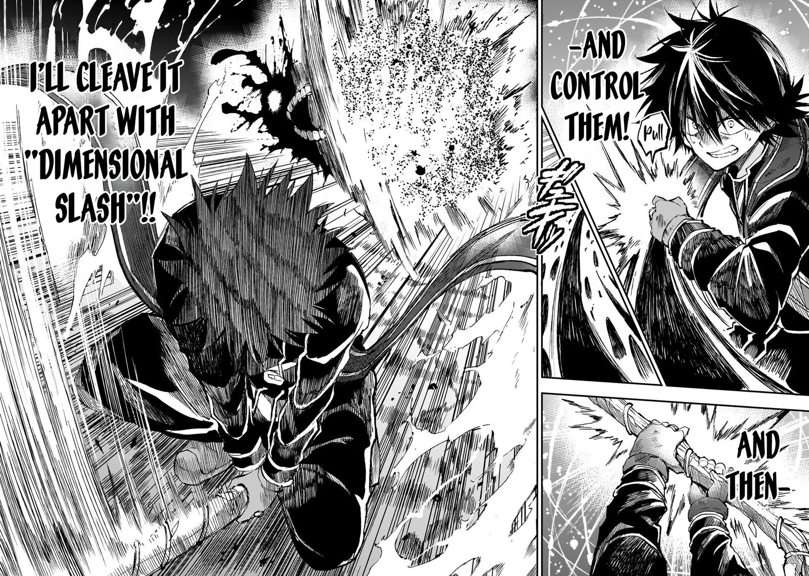 Hitoribocchi No Isekai Kouryaku 299 7