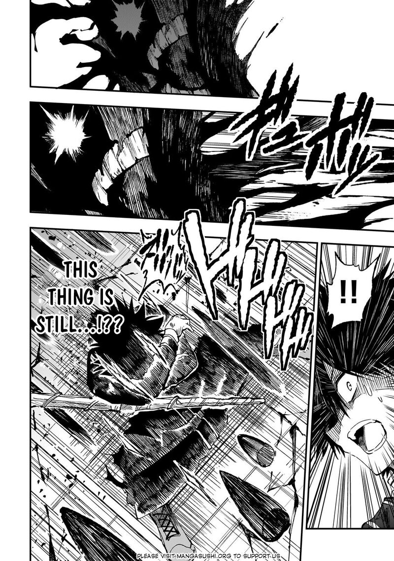 Hitoribocchi No Isekai Kouryaku 299 8