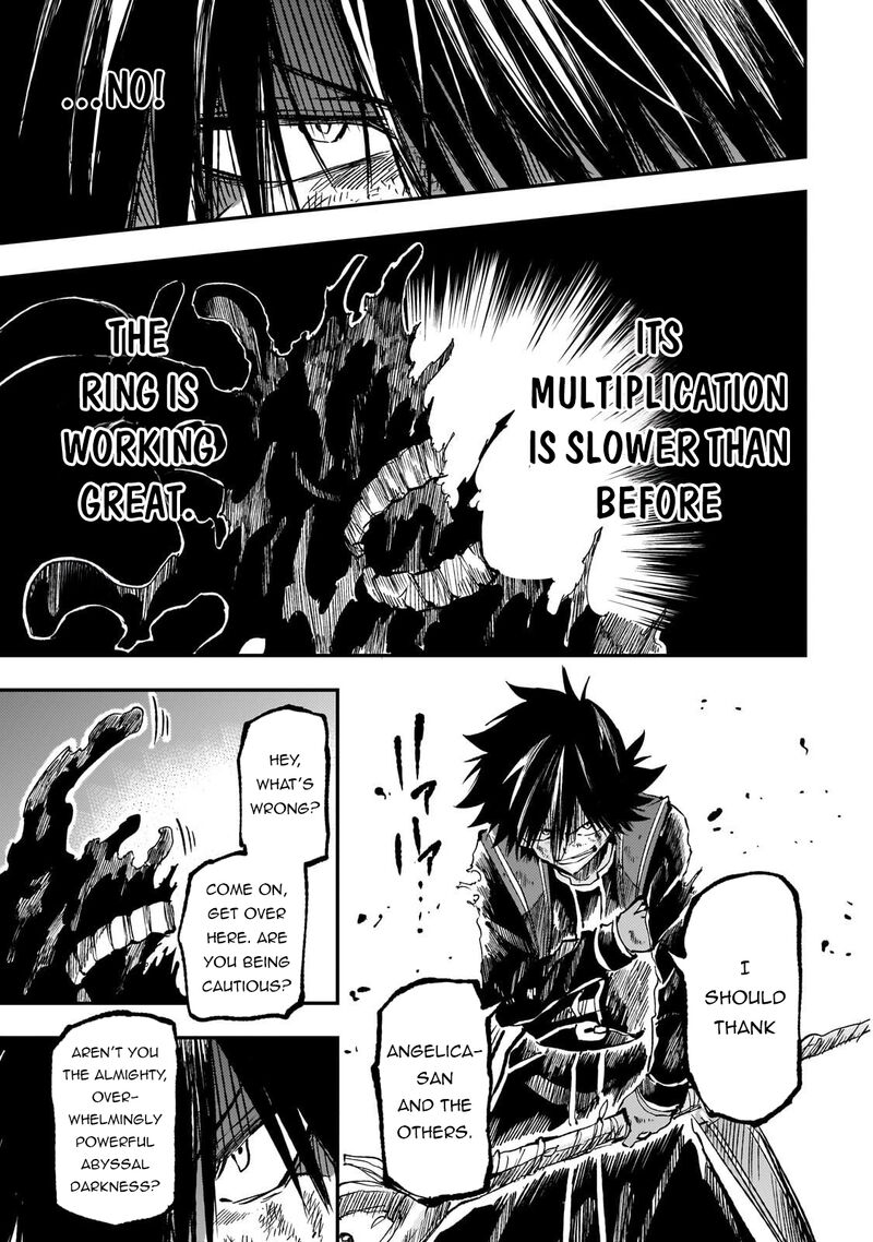 Hitoribocchi No Isekai Kouryaku 299 9