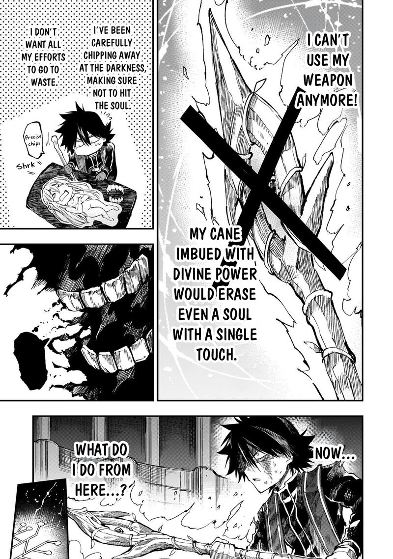 Hitoribocchi No Isekai Kouryaku 300 10