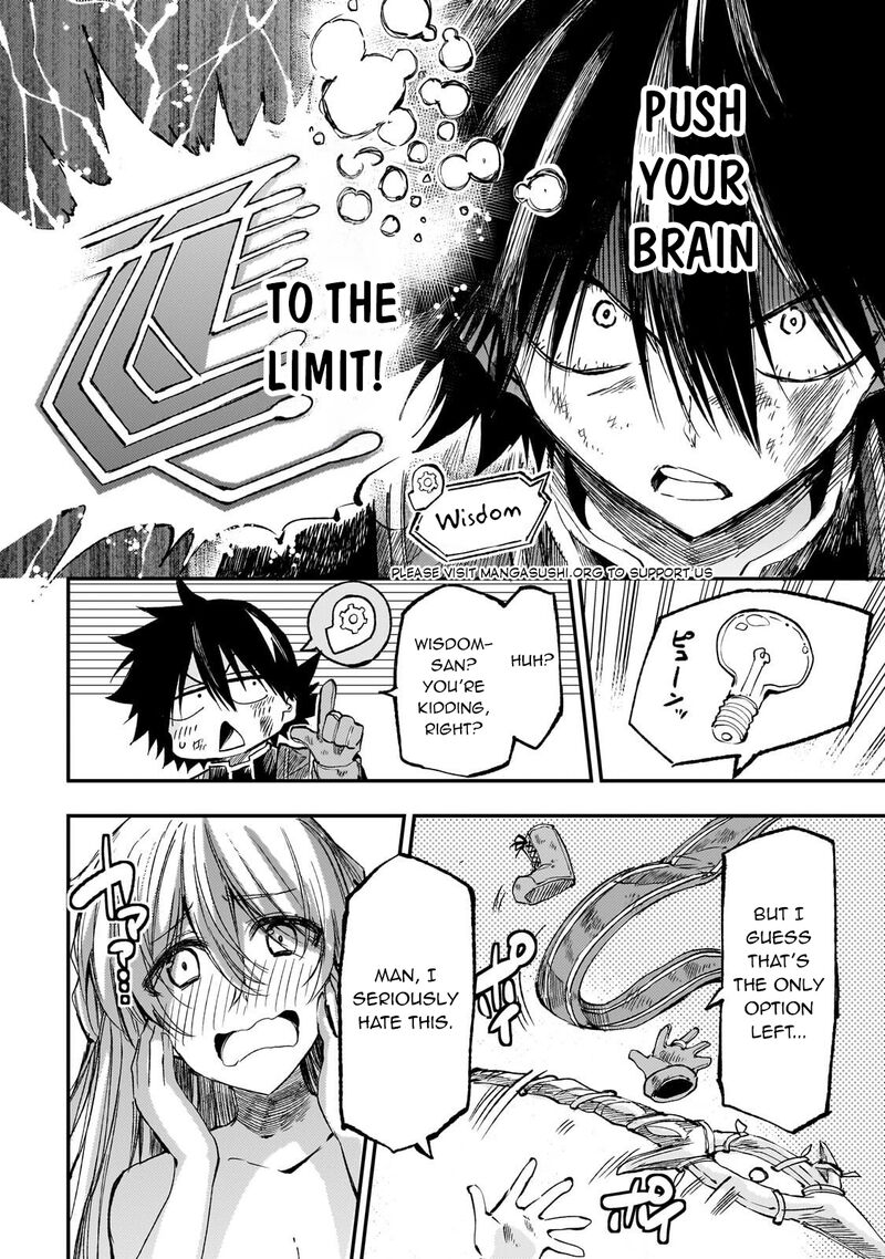 Hitoribocchi No Isekai Kouryaku 300 11