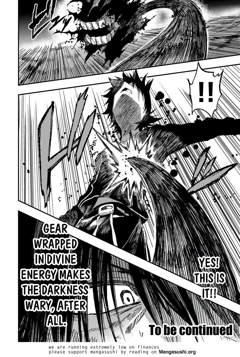 Hitoribocchi No Isekai Kouryaku 300 13