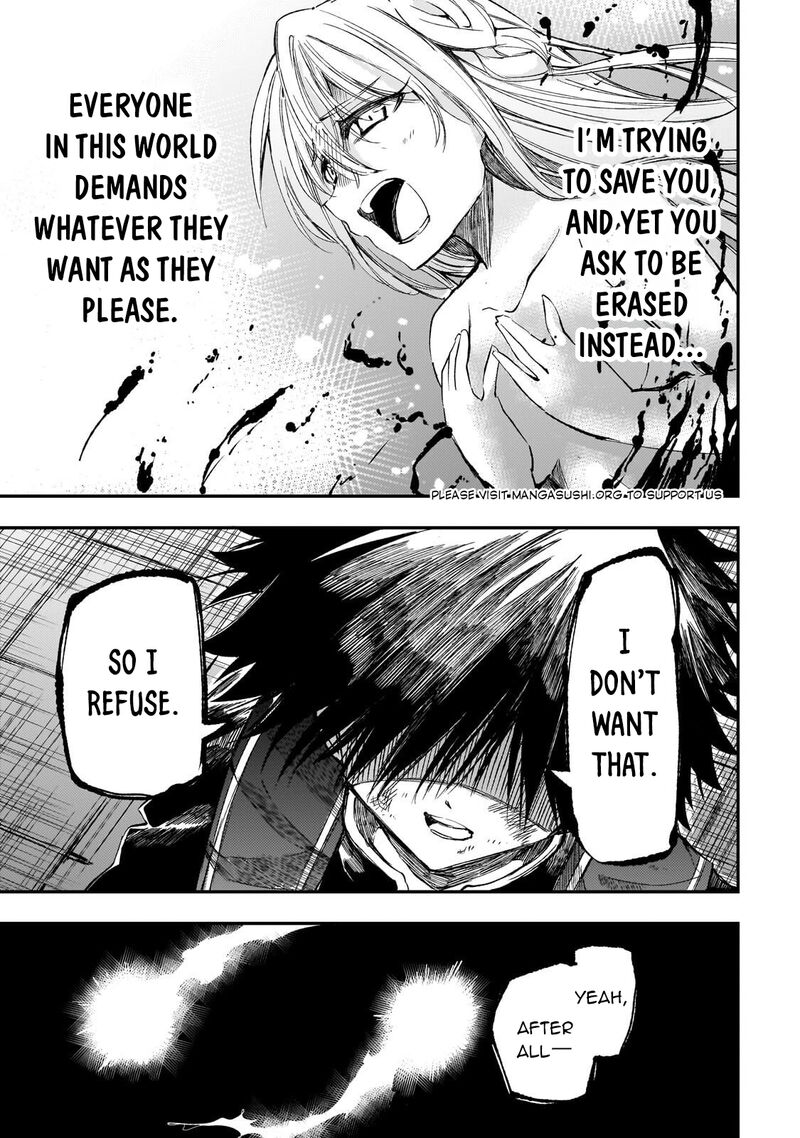 Hitoribocchi No Isekai Kouryaku 300 2