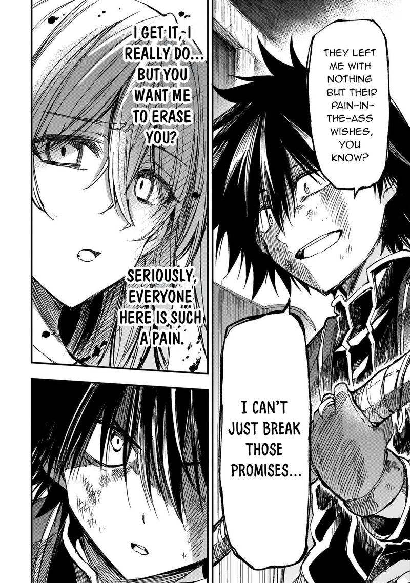 Hitoribocchi No Isekai Kouryaku 300 5