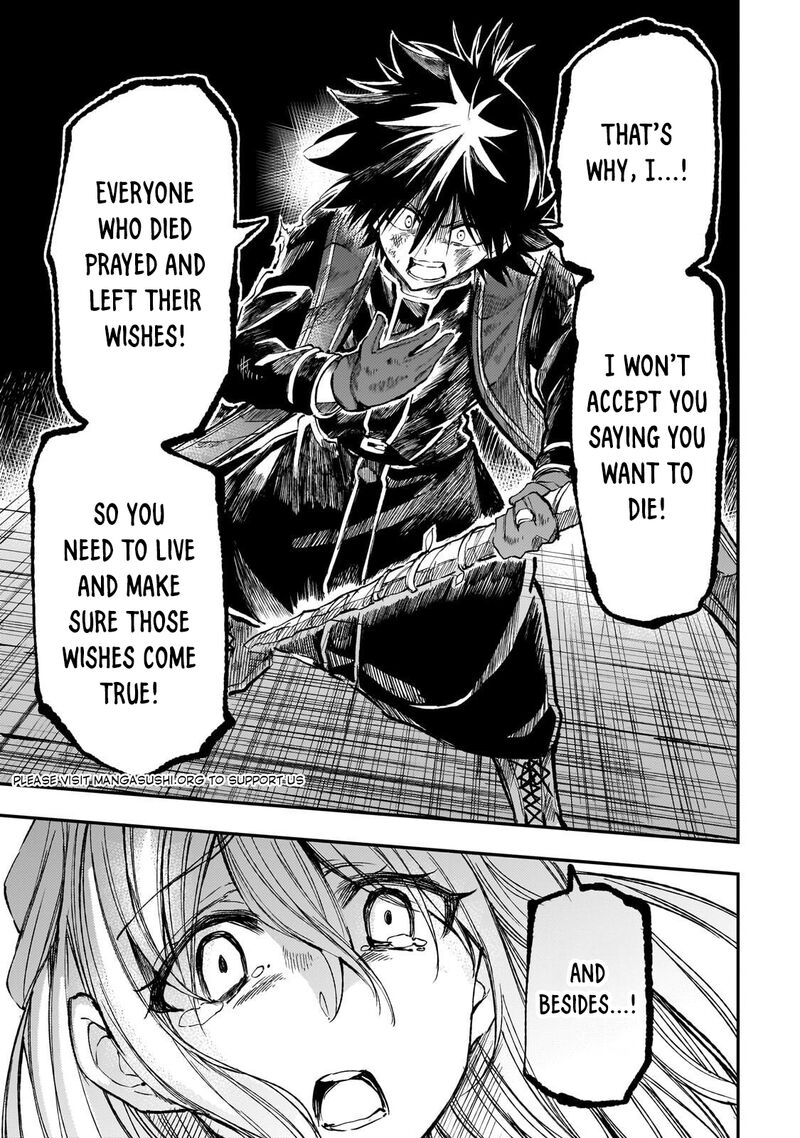 Hitoribocchi No Isekai Kouryaku 300 6