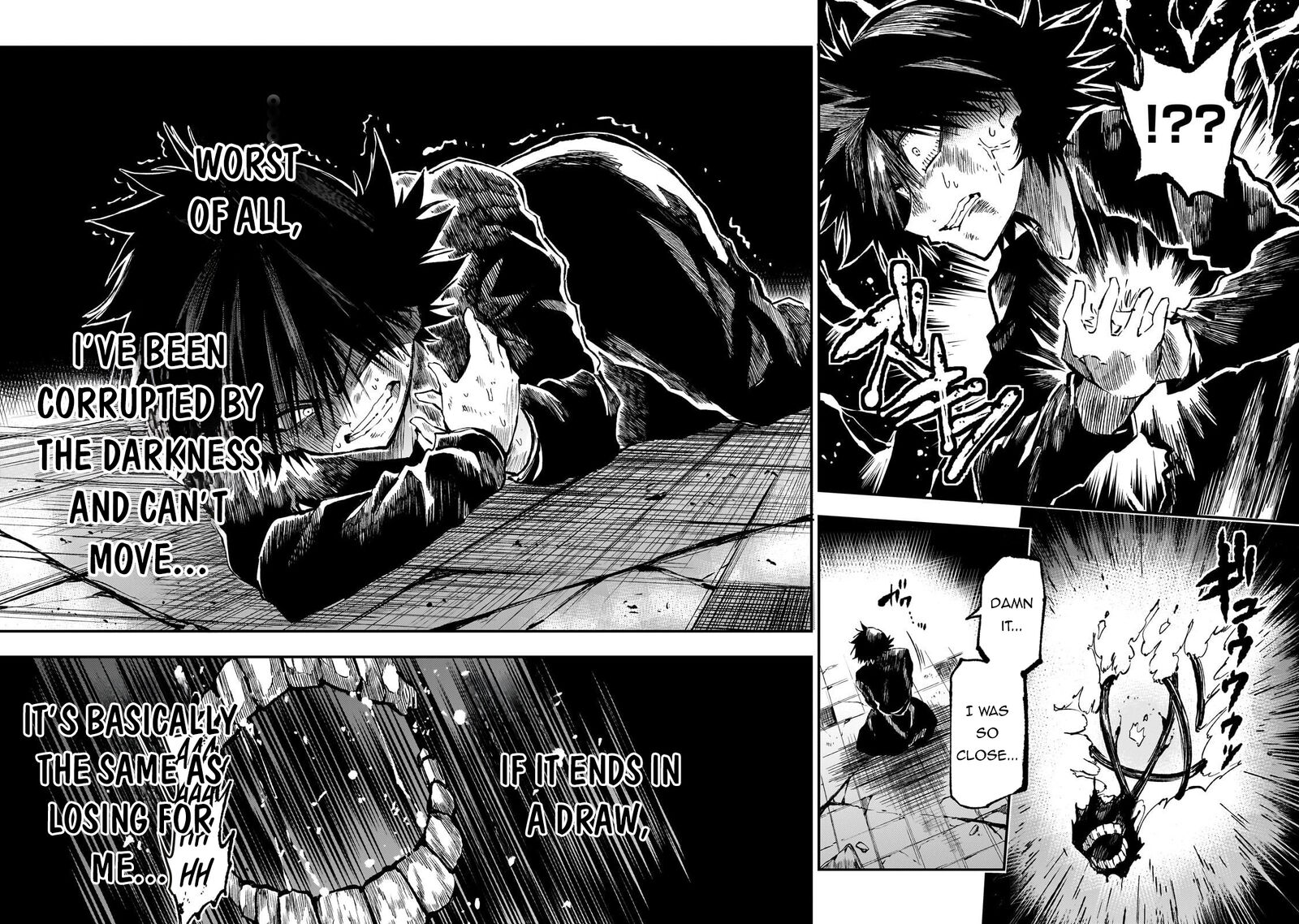 Hitoribocchi No Isekai Kouryaku 301 11