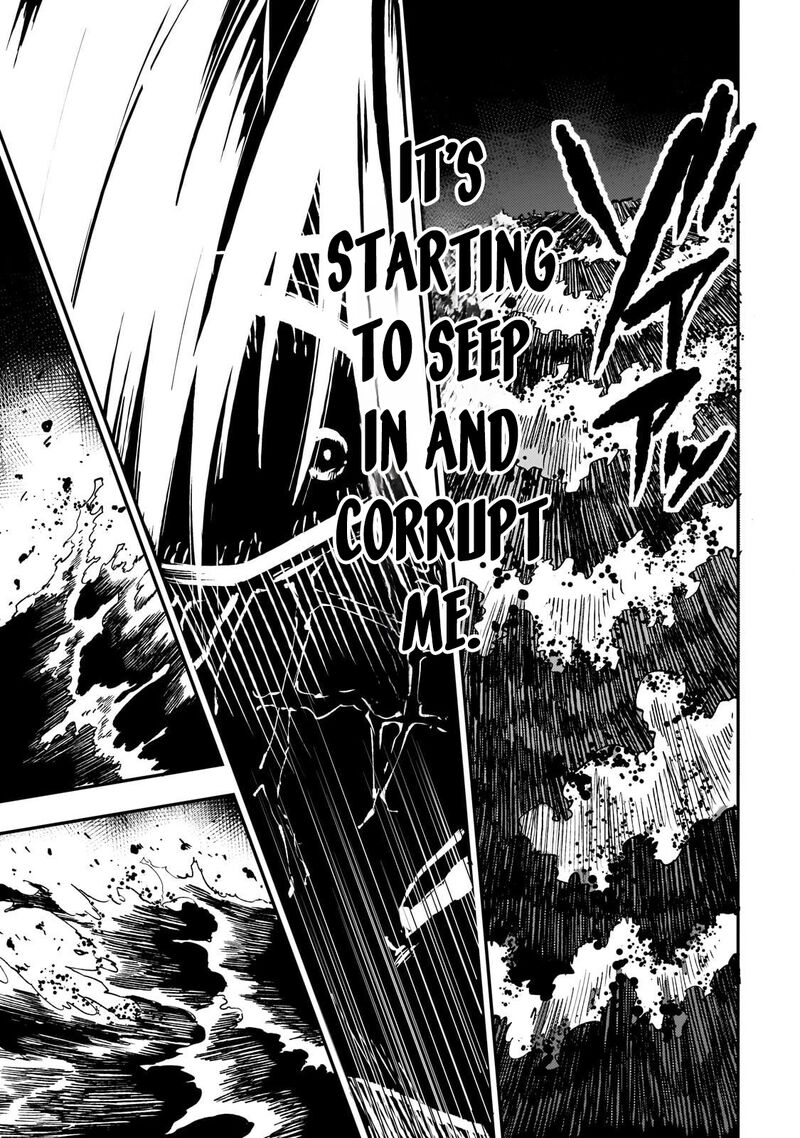 Hitoribocchi No Isekai Kouryaku 301 4