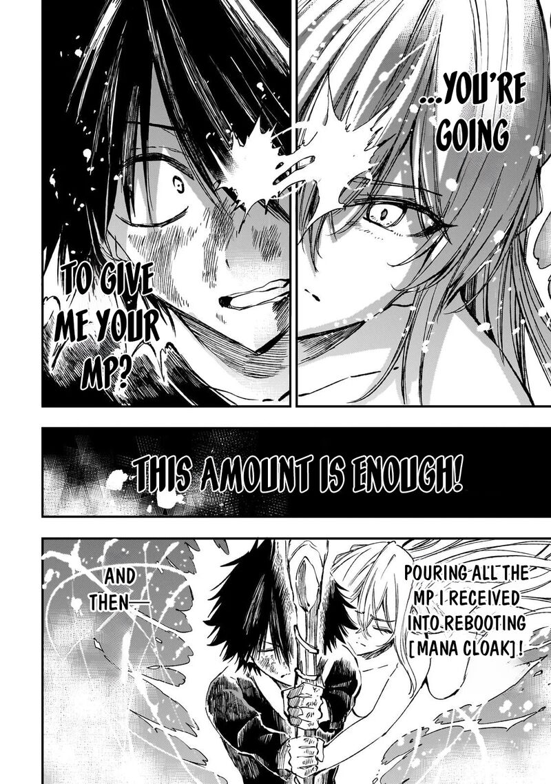 Hitoribocchi No Isekai Kouryaku 302 11