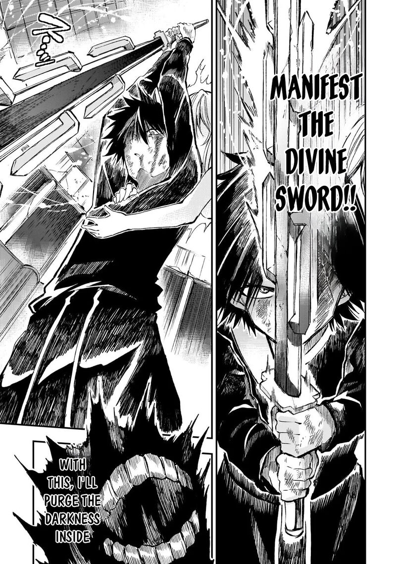 Hitoribocchi No Isekai Kouryaku 302 12