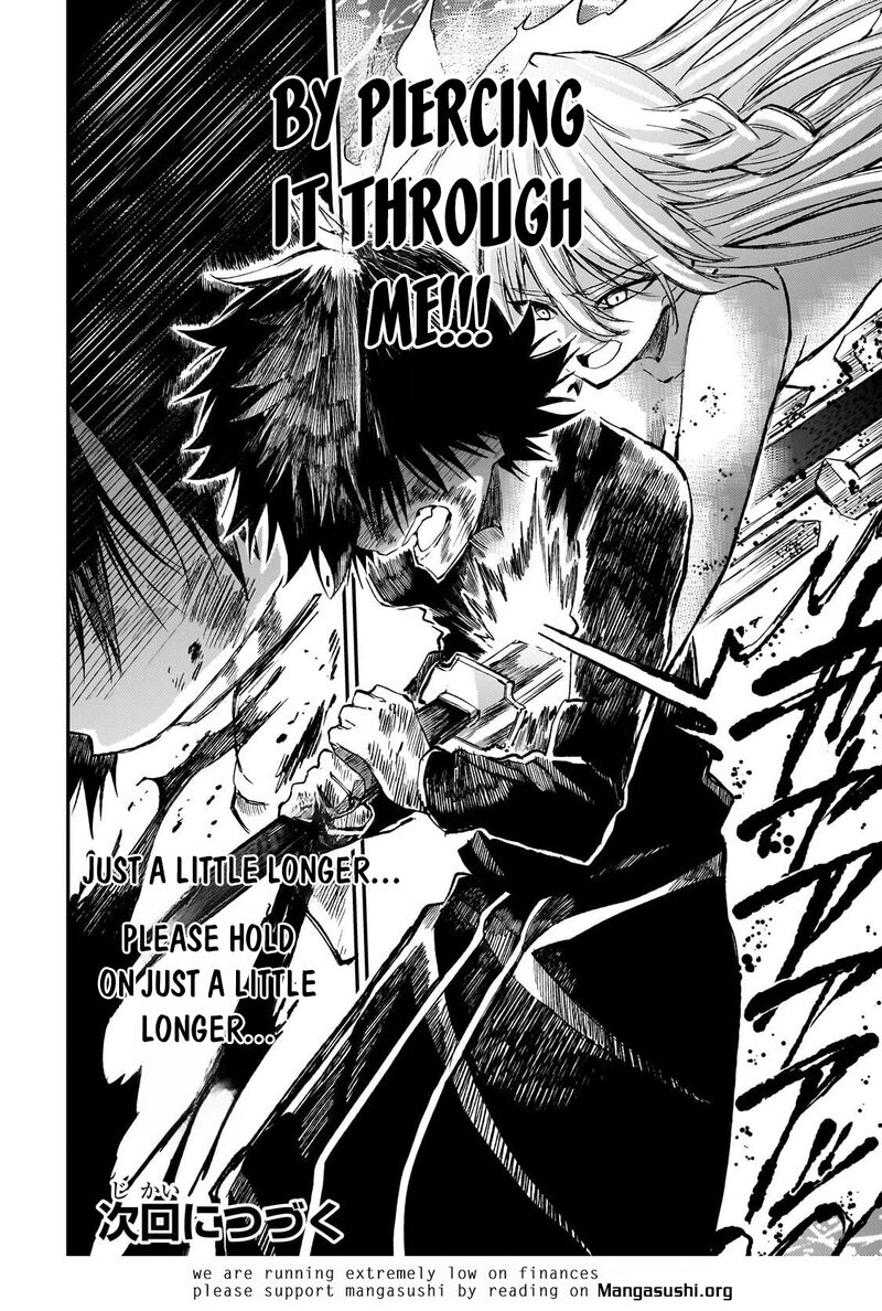 Hitoribocchi No Isekai Kouryaku 302 13