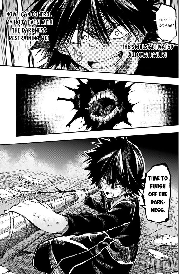 Hitoribocchi No Isekai Kouryaku 302 4