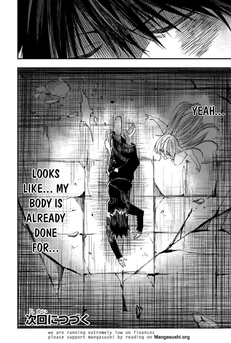 Hitoribocchi No Isekai Kouryaku 303 14