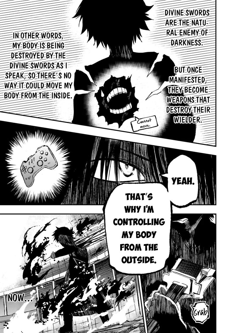 Hitoribocchi No Isekai Kouryaku 303 7