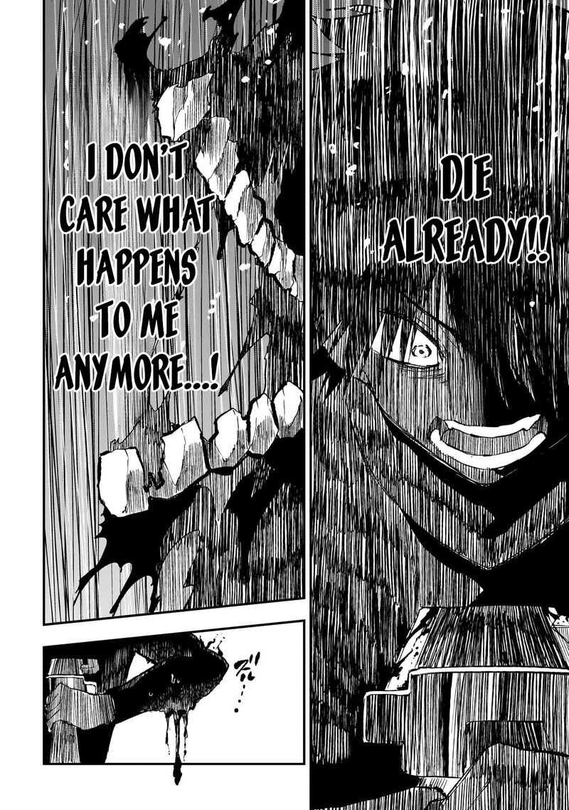 Hitoribocchi No Isekai Kouryaku 303 8