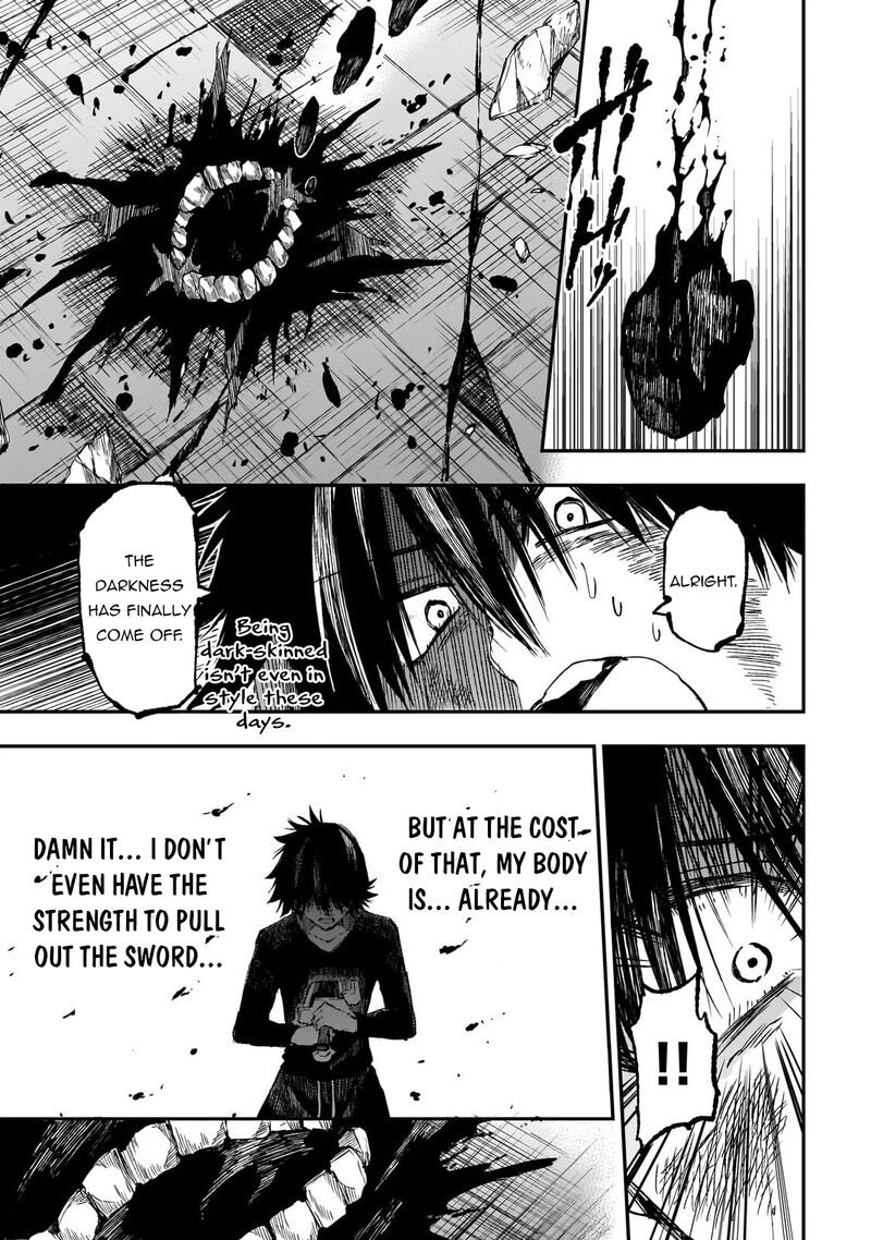 Hitoribocchi No Isekai Kouryaku 303 9