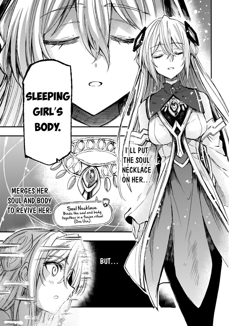 Hitoribocchi No Isekai Kouryaku 304 11