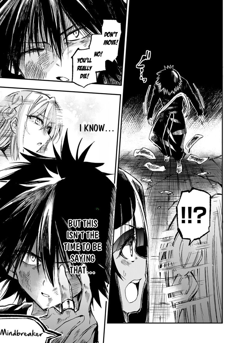 Hitoribocchi No Isekai Kouryaku 304 13