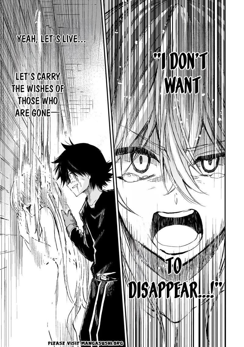 Hitoribocchi No Isekai Kouryaku 305 13