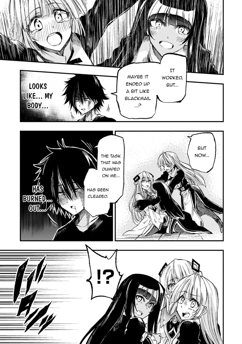 Hitoribocchi No Isekai Kouryaku 305 15