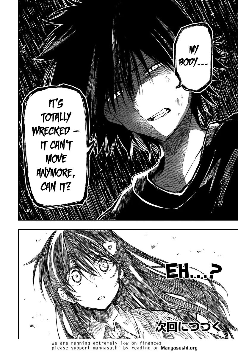 Hitoribocchi No Isekai Kouryaku 306 14