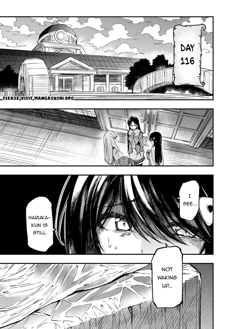 Hitoribocchi No Isekai Kouryaku 306 2