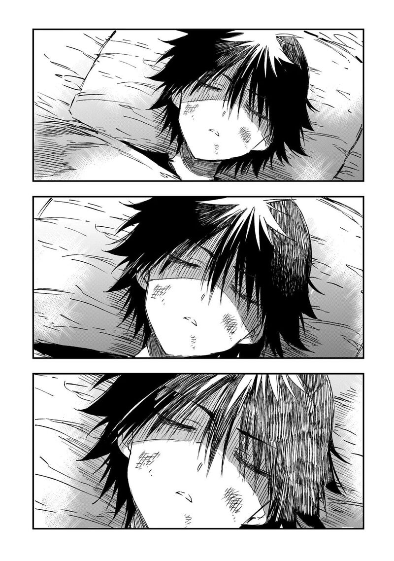 Hitoribocchi No Isekai Kouryaku 306 4