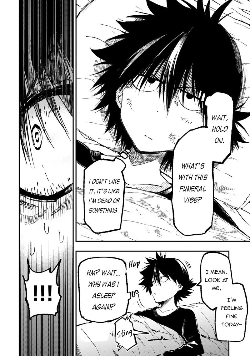 Hitoribocchi No Isekai Kouryaku 306 5