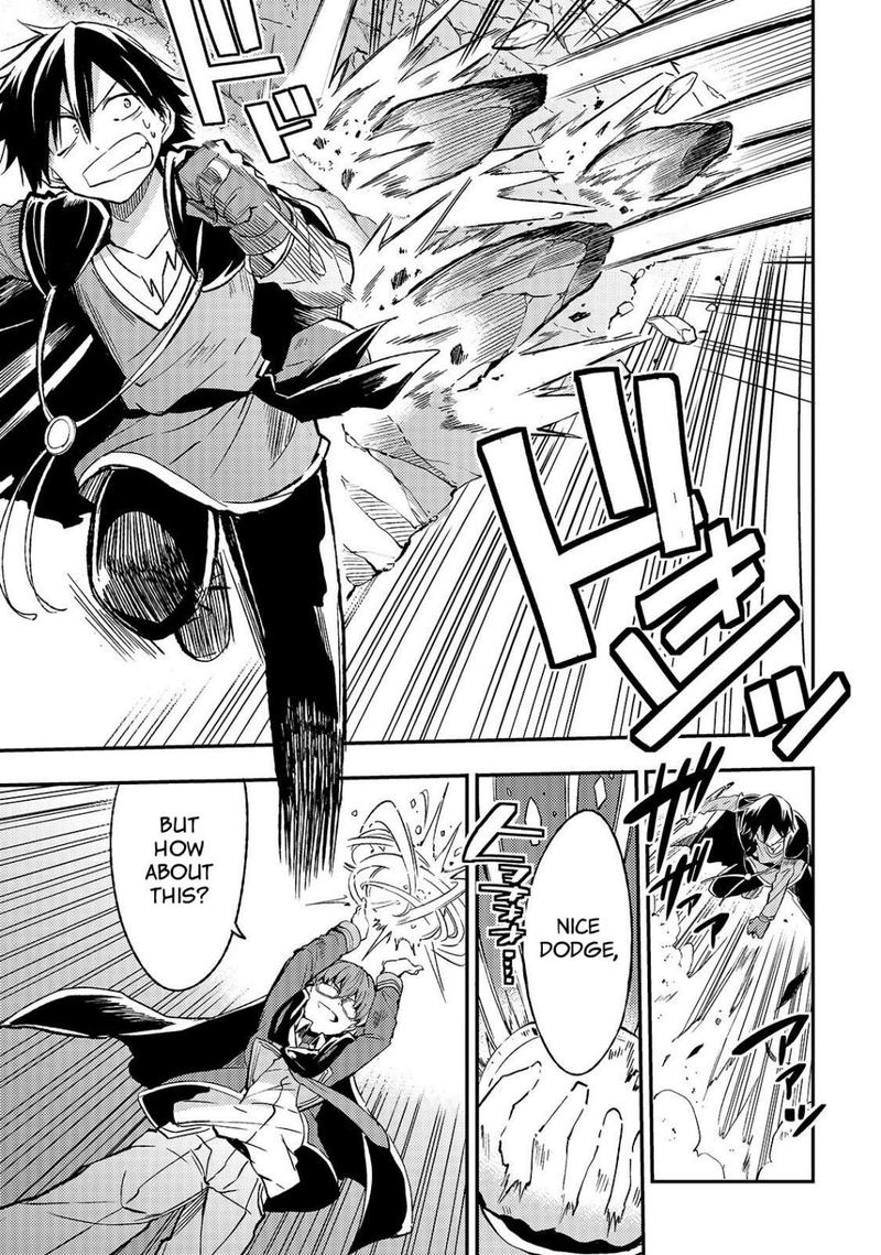 Hitoribocchi No Isekai Kouryaku 31 3