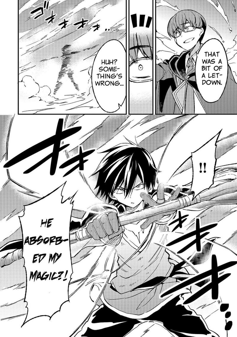 Hitoribocchi No Isekai Kouryaku 31 8