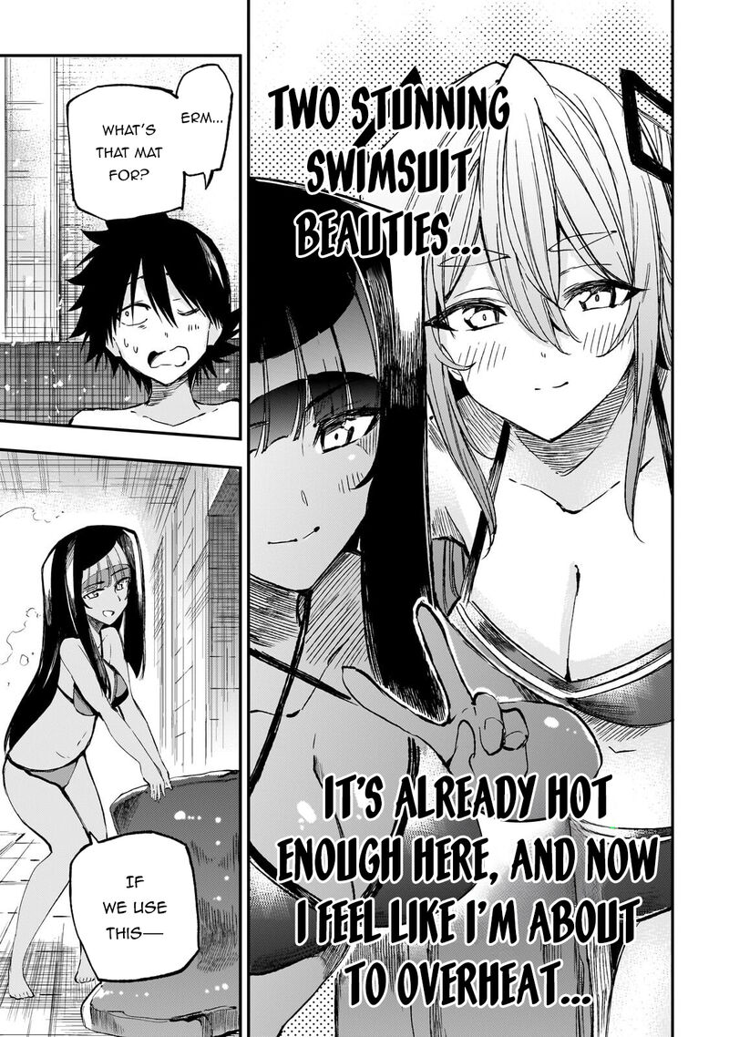 Hitoribocchi No Isekai Kouryaku 311 4