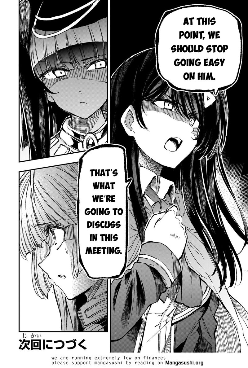 Hitoribocchi No Isekai Kouryaku 315 14
