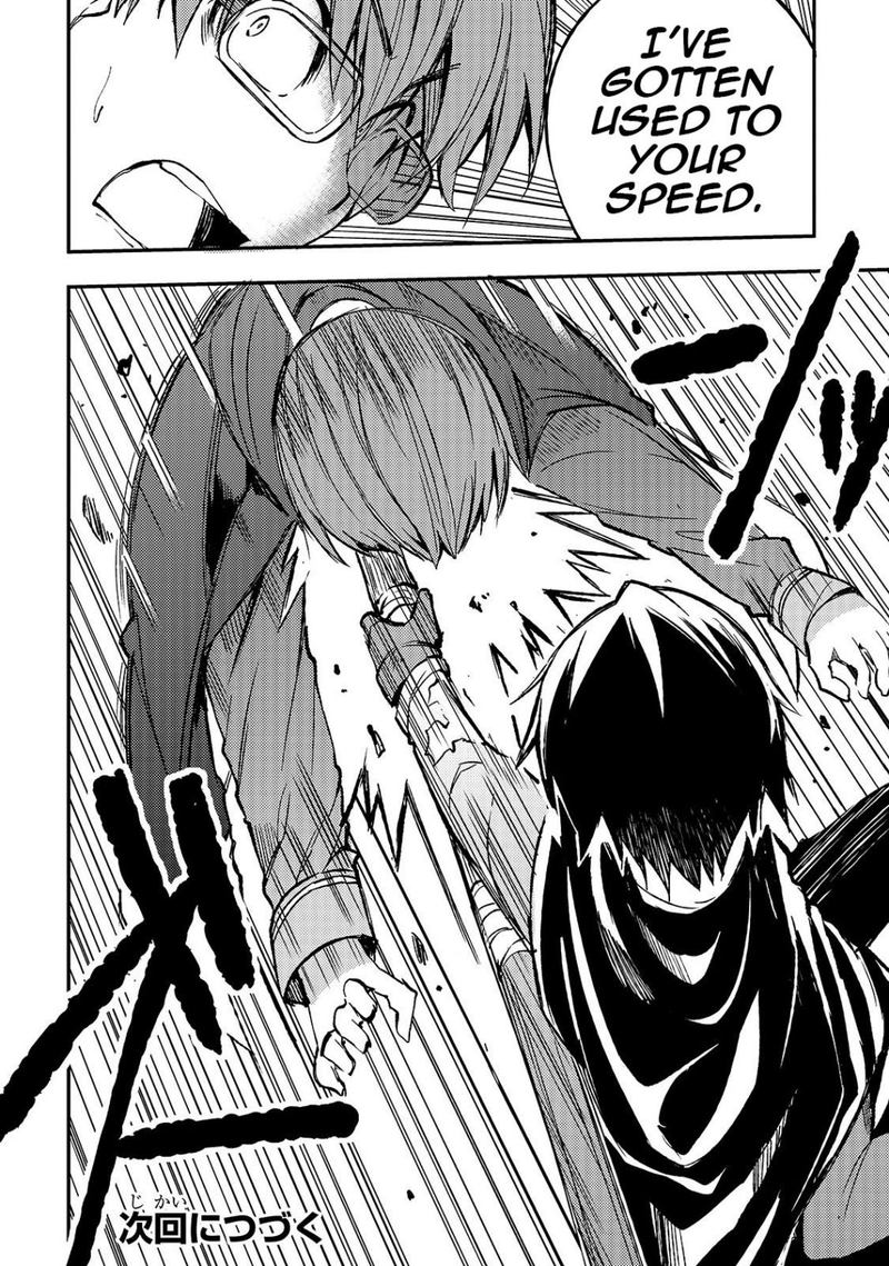 Hitoribocchi No Isekai Kouryaku 32 12
