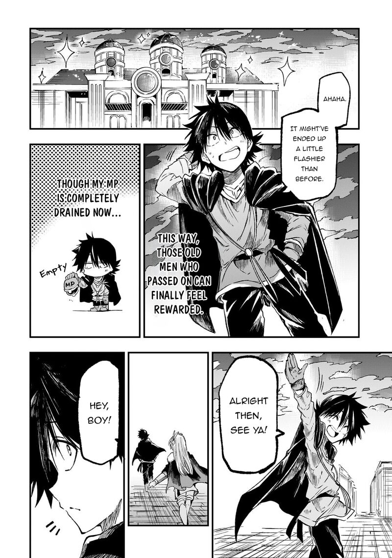 Hitoribocchi No Isekai Kouryaku 320 11