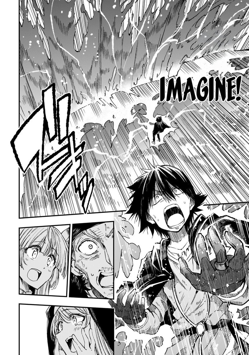 Hitoribocchi No Isekai Kouryaku 320 8