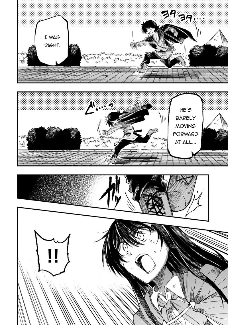Hitoribocchi No Isekai Kouryaku 321 5