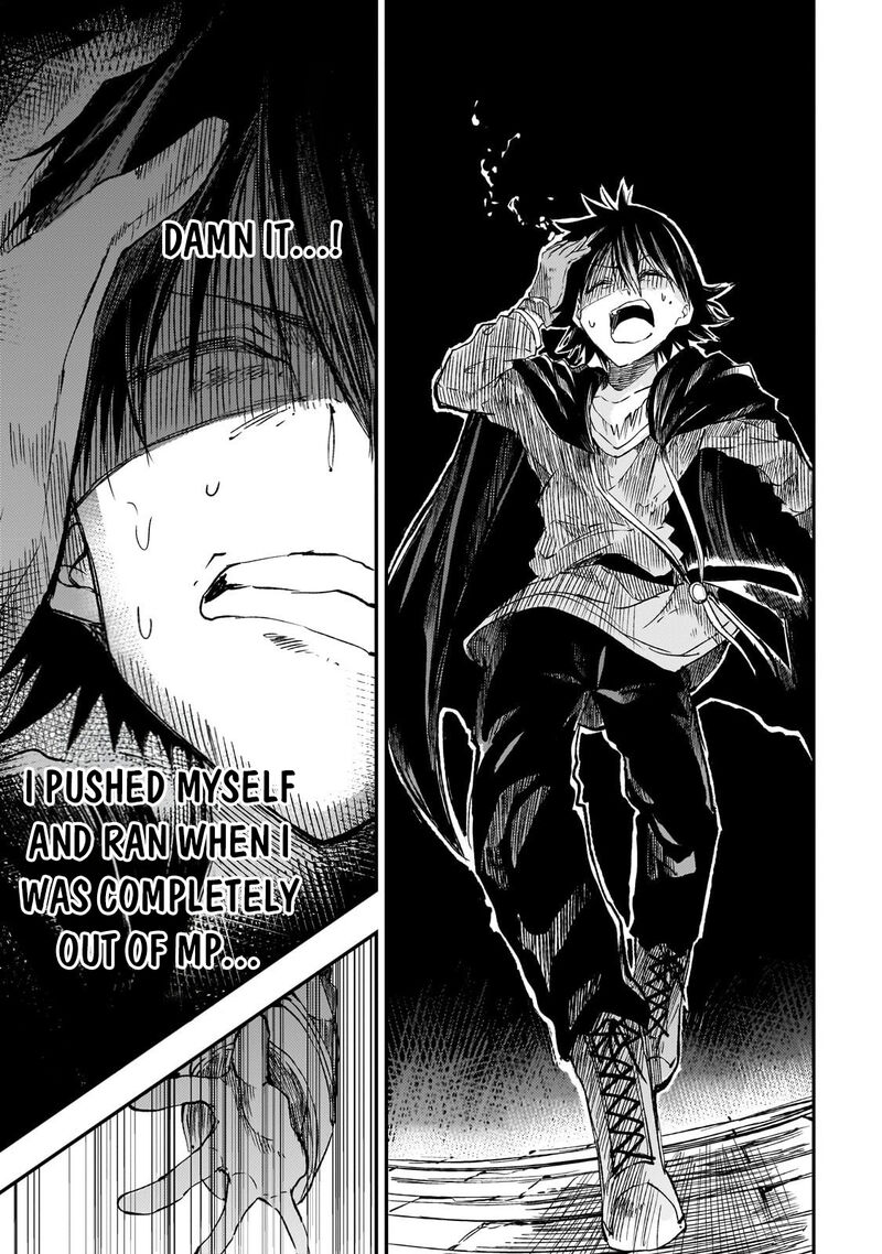 Hitoribocchi No Isekai Kouryaku 321 6