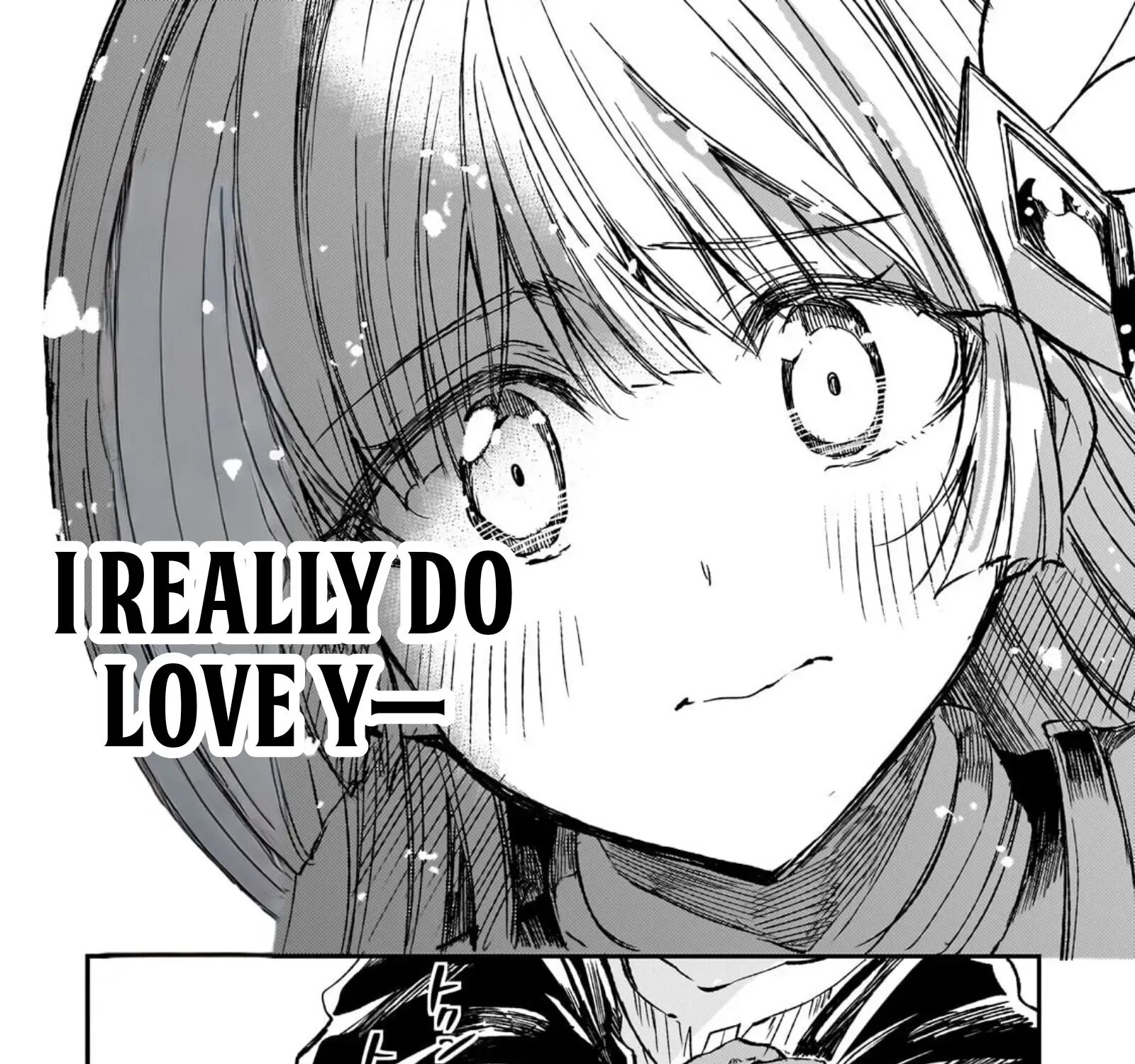 Hitoribocchi No Isekai Kouryaku 329 20