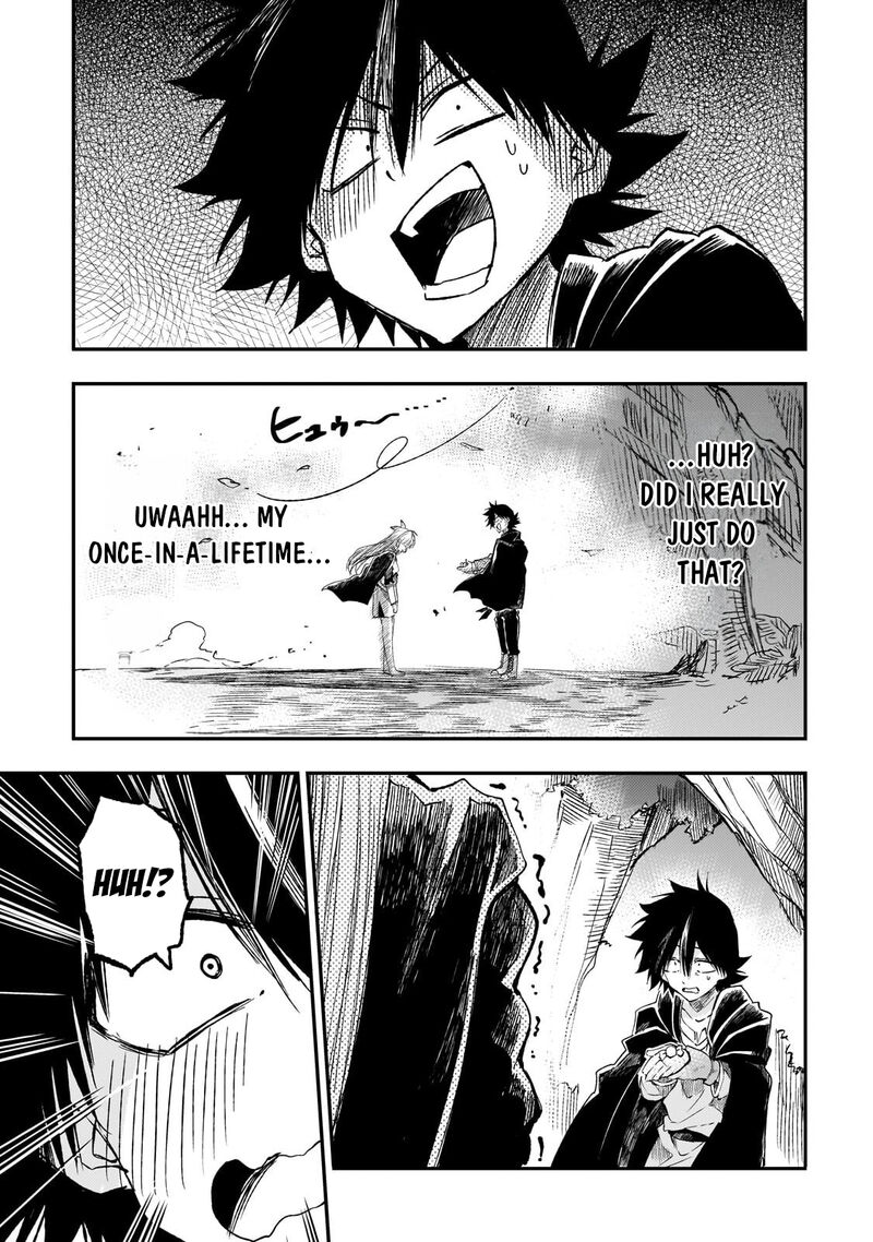 Hitoribocchi No Isekai Kouryaku 331 4