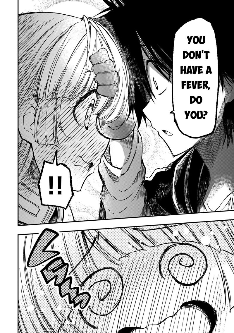 Hitoribocchi No Isekai Kouryaku 331 7