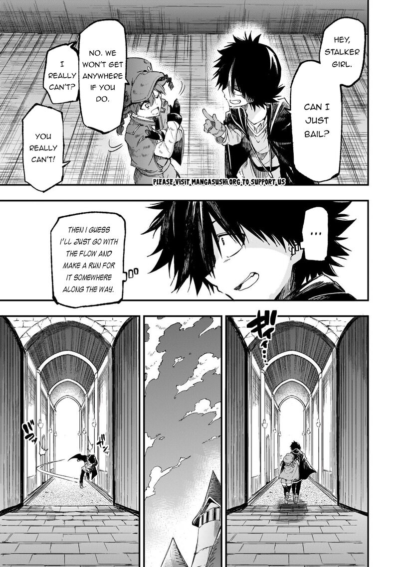 Hitoribocchi No Isekai Kouryaku 332 2