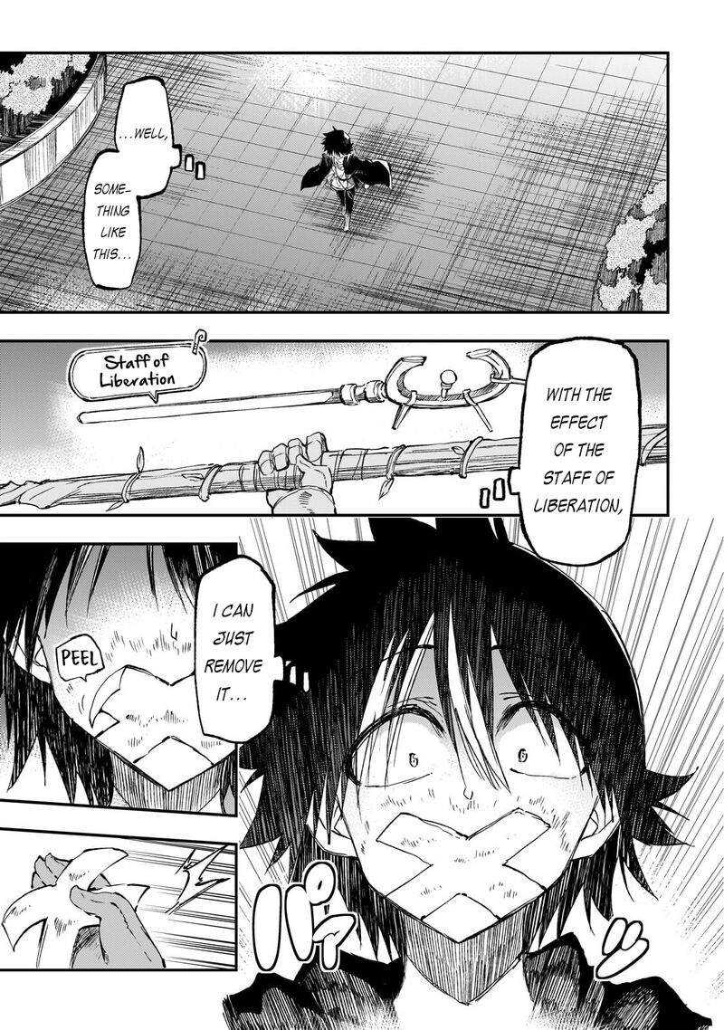 Hitoribocchi No Isekai Kouryaku 332 8
