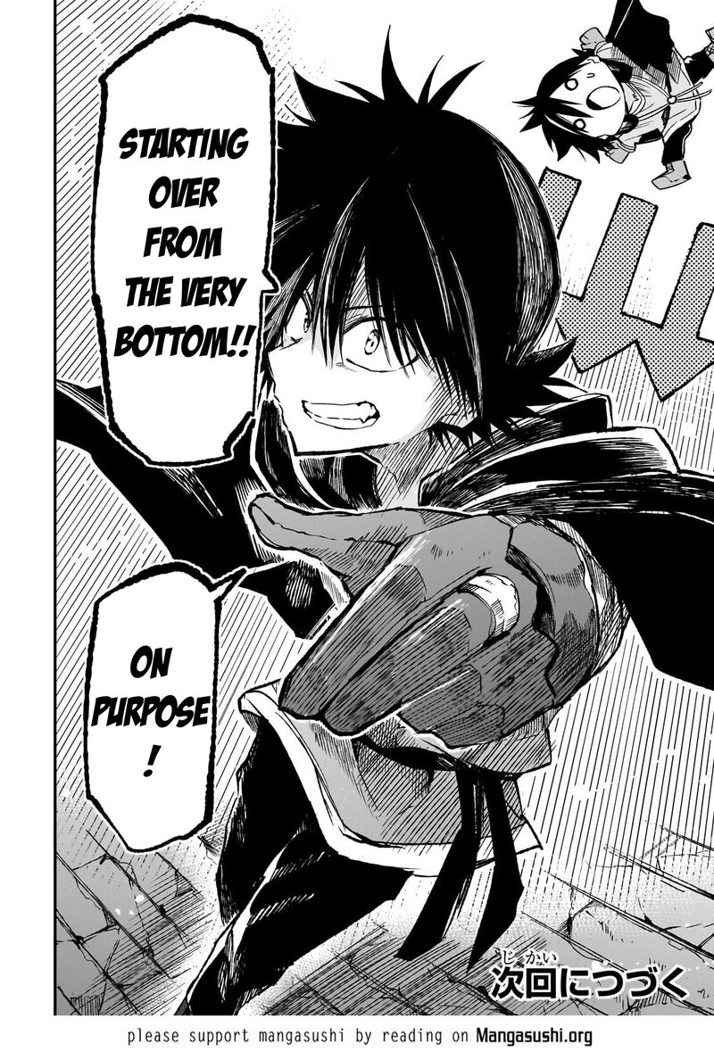 Hitoribocchi No Isekai Kouryaku 333 14